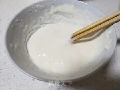 Make Bread step 5