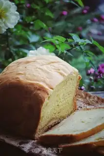 Make Bread step 6