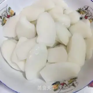 Make Eggs are fried step 0