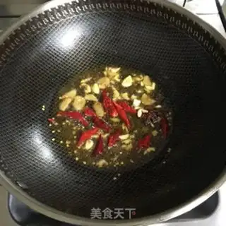 Make Homemade tofu step 3