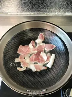Make Tofu step 6