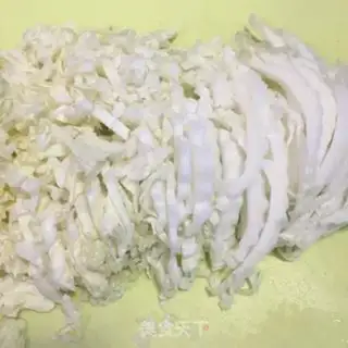 Make Eggs are fried step 2