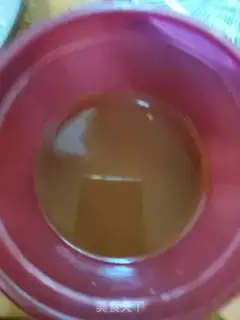 Make A green carrot step 10