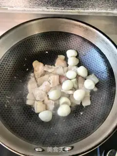 Make Tofu step 7