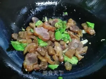 Make Cows and potatoes step 3