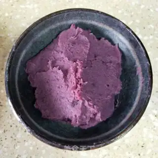 Make Fruit and potatoes step 4