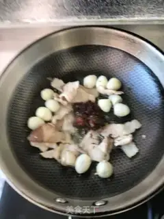 Make Tofu step 8