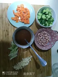 Make Miyagi chicken step 2