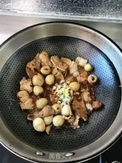 Make Tofu step 9