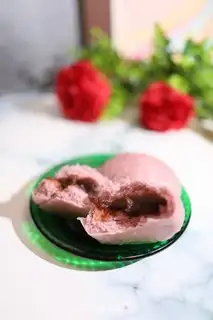 Make Potato bag step 10