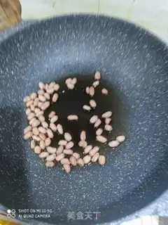 Make Miyagi chicken step 3
