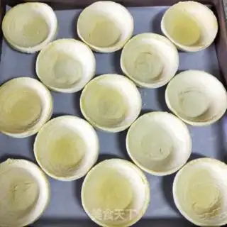 Make Fruit and potatoes step 6