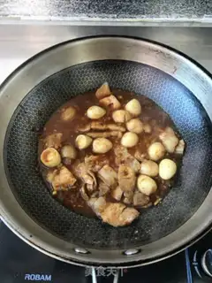 Make Tofu step 10