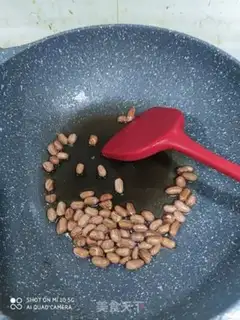 Make Miyagi chicken step 4