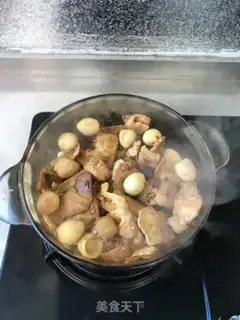 Make Tofu step 11