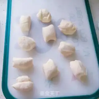 Make Plum gravy step 5