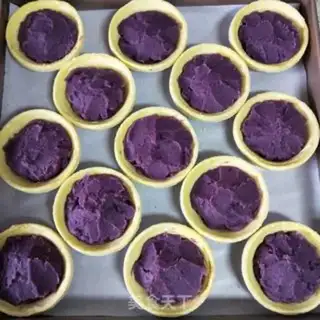 Make Fruit and potatoes step 7