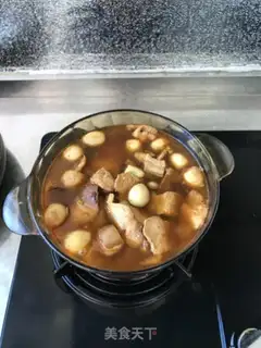 Make Tofu step 12
