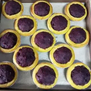 Make Fruit and potatoes step 8