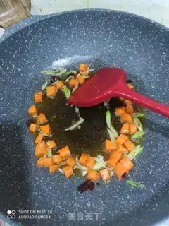 Make Miyagi chicken step 7