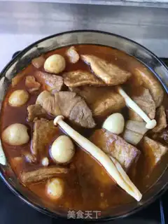 Make Tofu step 13
