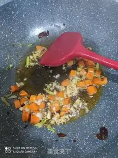 Make Miyagi chicken step 8