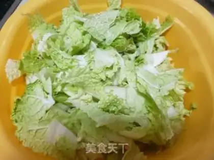 Make Soy sauced eggs step 0