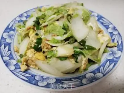 Make Soy sauced eggs step 4