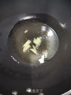 Make Shrimp step 2