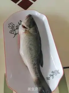 Make Vacuate herring step 0