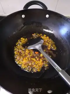 Make It