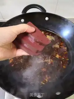 Make It
