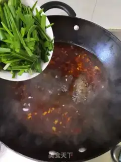 Make It