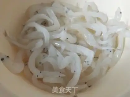 Make Silverfish step 0