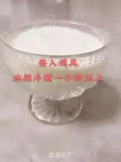 Make Fresh potatoes step 2