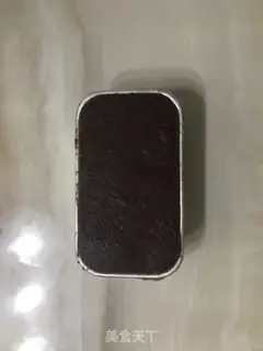 Make Red Bean