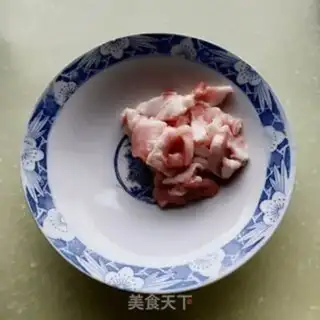 Make Puffy tofu step 2