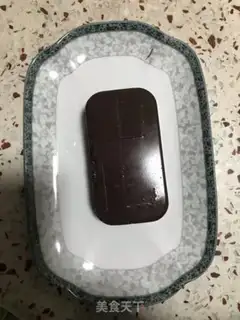 Make Red Bean