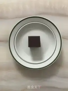 Make Red Bean