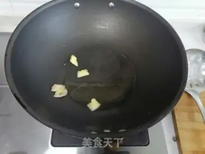 Make Steak stew step 3