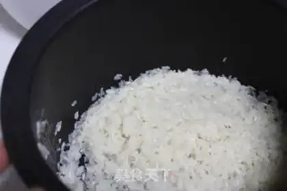 Make Tomato chops step 7