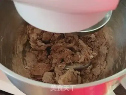 Make Chocolate step 0