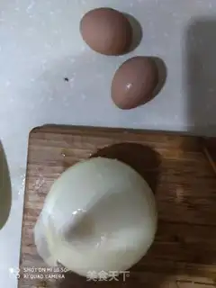 Make It
