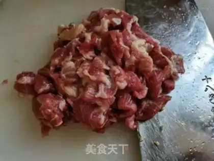 Make Farmer