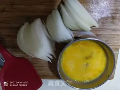 Make It