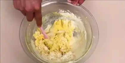 Make Coconut step 2