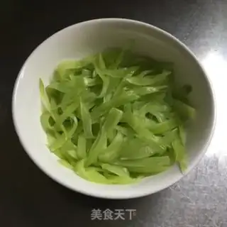 Make I