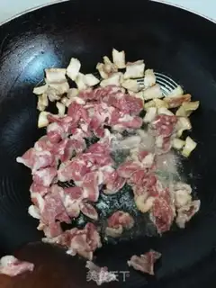 Make Farmer