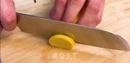 Make Coconut step 4
