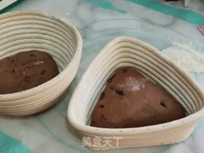 Make Chocolate step 4